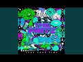 Take Your Time (feat. John Medeski)