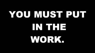 MADDEN PSYCHOLOGY:ACHIEVING GREATNESS