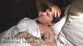 Trailer for The Story of Looking