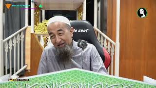 Download lagu Koleksi Kuliyyah Ustaz Azhar Idrus : 'Kehebatan Bersedekah' | 4K mp3 Download lagu Koleksi Kuliyyah Ustaz Azhar Idrus : 'Kehebatan Bersedekah' | 4K mp3
