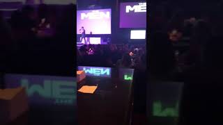 Download lagu Kurt Lockwood EmCee Men Of Sapphire Las Vegas Show mp3 Download lagu Kurt Lockwood EmCee Men Of Sapphire Las Vegas Show mp3