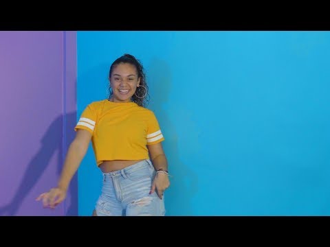 Anitta - Poquito feat. Swae Lee | THEMENE ISSA | #TeamMMPROD