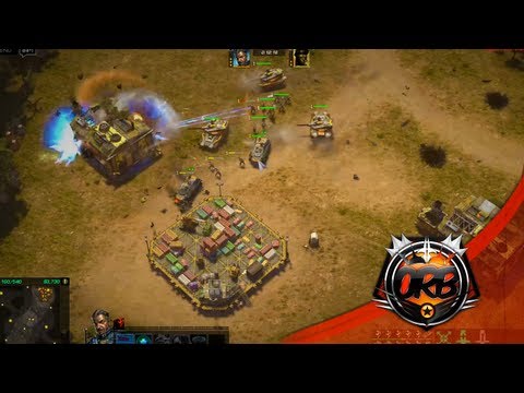 command and conquer generals zero hour 1080p command and conquer generals zero hour 1080p
