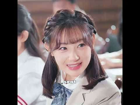 As long as I cry, gold beans will rain down at home.