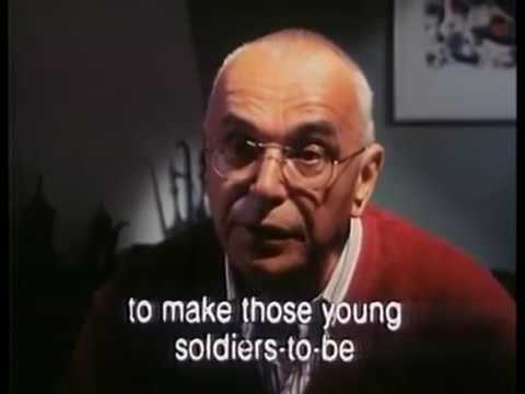 Mein Krieg: My Private War (WWII Eastern Front Doc)