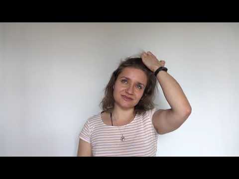 Psihologie și artă II. Freud și arta europeană (1)