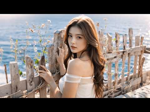 窮小子隨手一碗青菜湯，竟救活重傷美女戰神！女戰神當場失控，為報恩直接以身相許！【ZYDJ】#短劇 #逆襲 #美女 #窮小子