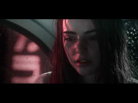 SCXR SOUL w/ g3ox_em - FEARLESS (SLOWED)