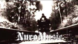NuroMusic Introduction