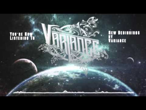 Variance - 