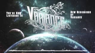 Variance - 