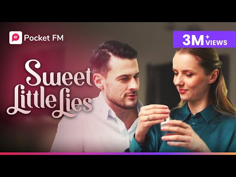 He is Married to Me but is in Love with Her | Pocket FM, USA 🇺🇸