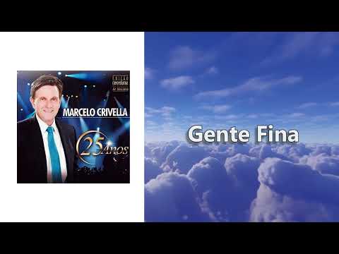 Gente Fina - Marcelo Crivella