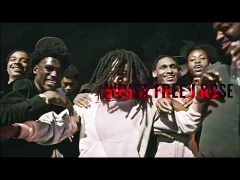 Global Tel-Link - Dae Diggity (Official Visualizer)