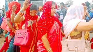 Gjb timli danch 💃💃 Bangla se kakanvani Bhara