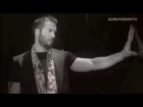 Václav Noid Bárta & Marta Jandová-Hope never dies Official videoclip