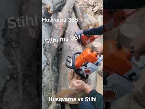 #Motorne #pile #motorke #Husqvarna #Stihl #chainsaw #Power