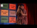 Billy Madison Business Ethics