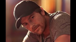 Kip Moore - Last Shot