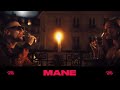 CORONA MANE OFFICIAL VIDEO