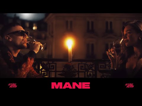 Video thumbnail for Mane