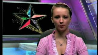 Download lagu 120111 mp3