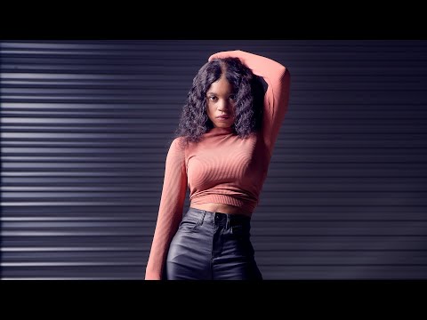 Create An Adobe Portfolio Website