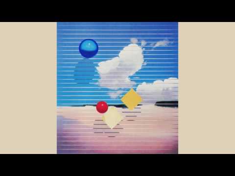 Alexander Brandon - Hope II