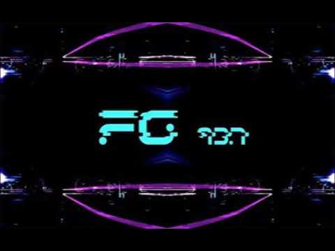 BERNY Guest Mix on FG 93.7 Istanbul