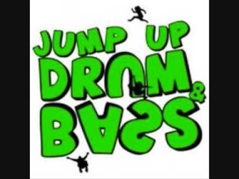 Rowney & Propz - No Messin feat  Logic