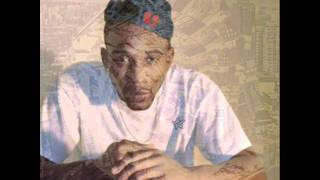 DJ Diamond - Digimon