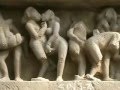 Khajuraho Kamagni