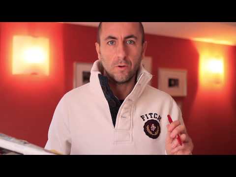 Messaggero 21 01 2013 I Responsabili nel PDL Abruzzo