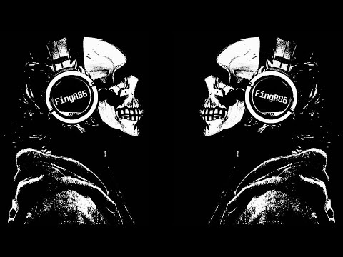 SAM WOLFE - Graveyard March (Warehouse Edit)