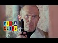 Milan Calibre 9 De Fernando Di Leo Film Complet HD By Film Clips