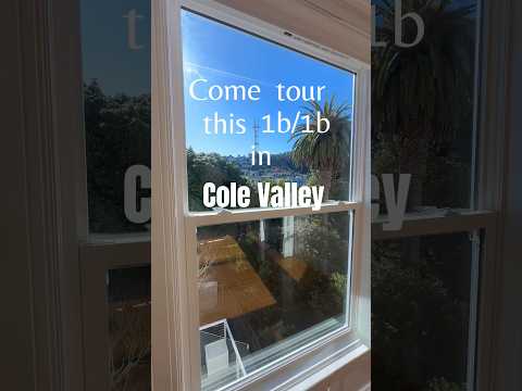 183 (345 Frederick) - Video 2 of 2