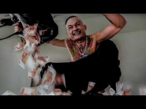 [FREE] MORGENSHTERN Type Beat x SLAVA MARLOW Type Beat