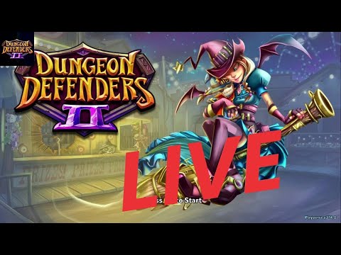 download lagu mp3 mp4 Onslaught Traduction, download lagu Onslaught Traduction gratis, unduh video klip Onslaught Traduction