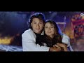 Pyar Nahi Karna Jahan Sara Kehta Hai Oldsong Viralvideo