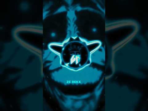 🥵🔥🎧//MONTAGEM COMA [SLOWED]//🧬🔥🥵