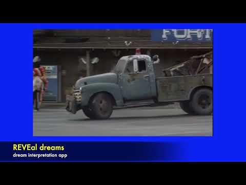 La ballata di Stroszek - cut4 ITA abbandonare la giostrina