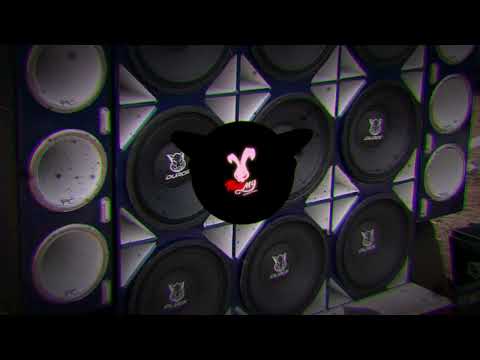 FUNK BH VERSÃO GRAVÃO AUTOMOTIVO 2024 - DJPABLO MG