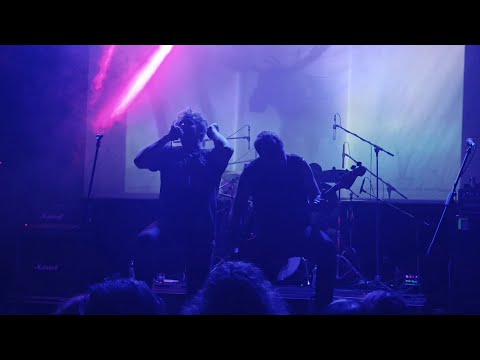 Black But Shining video thumbnail