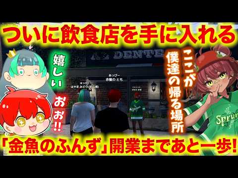 youtube-ゲーム・実況記事2026/02/14 19:49:20