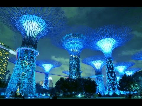 download lagu mp3 mp4 Gardens By The Bay Lasershow, download lagu Gardens By The Bay Lasershow gratis, unduh video klip Gardens By The Bay Lasershow