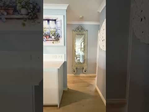 32 Shipmaster Avenue, Alkimos, WA 6038, 4 침실, 2 욕실, House