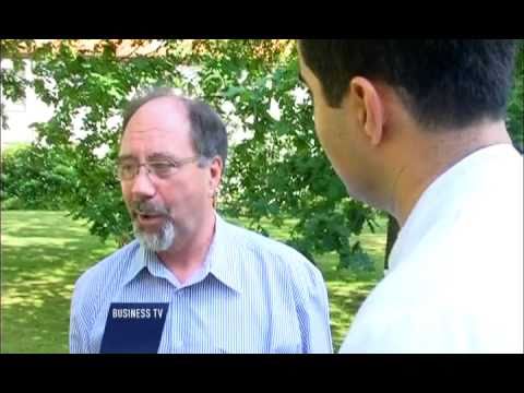 Salz in der Behandlung von Prostata- Prostatitis ist die Verwendung von Drogen
