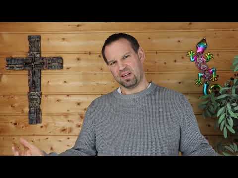 Gedanken zum Tag 14 02 2021