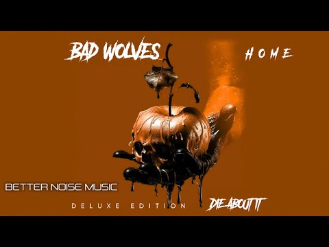 Video thumbnail for Home