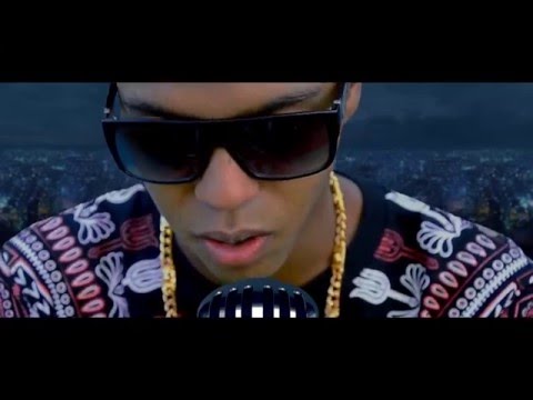 JAH MATICK - No Money  #BY PNS PRODUCTION-M-STUDIO